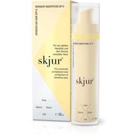 skjur Tagespflege LSF 15, 50 ml, Ursapharm Arzneimittel GmbH