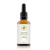ZEOLITH-BENTONIT Kapseln 80/20 600 mg, 100 st, vitalundfitmit100 GmbH
