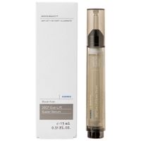 KORRES BLACK PINE Super Serum f 360 Augenlifting, 15 ml, Korres D-A-Ch GmbH