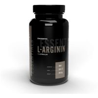 Microbionic L-Arginin, 150 st, MEDIBOND Healthcare GmbH