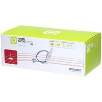 mylife YpsoPump Orbitmicro 2.0 5.5mm/45cm, 10 st, mylife Diabetes Care GmbH