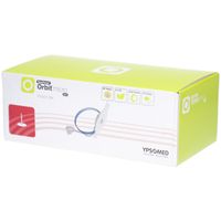 mylife YpsoPump Orbitmicro 2.0 5.5mm/60cm, 10 st, mylife Diabetes Care GmbH