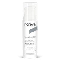 NOREVA TRIO WHITE XP Tagespflege, 30 ml, Laboratoires Noreva GmbH