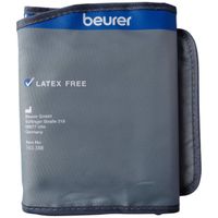 BEURER BM45/49 Manschette 22-36 cm, 1 st, BEURER GmbH