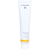 Dr. Hauschka Reinigungsbalsam, 75 ml, Wala Heilmittel GmbH Dr. Hauschka Kosmetik