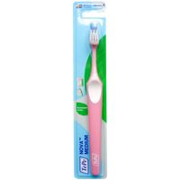 TePe Nova Medium 1 pc blister, 1 st, TePe D-A-CH GmbH