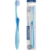 CURASEPT SPECIALIST ORTHO, 1 st, Xaradent GmbH