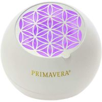 Aroma Ventilator Flower, 1 st, Primavera Life GmbH