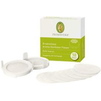 Ersatzvliese Aroma Ventilator Flower, 10 st, Primavera Life GmbH