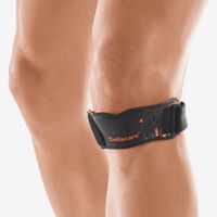 Cellacare Patella Control Expert Gr. 1, 1 st, Lohmann & Rauscher GmbH & Co. KG