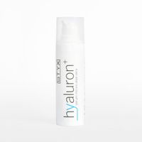 Hyaluron+ serum mit bio aloe vera Cosmos org., 30 ml, Styx Naturcosmetics GmbH