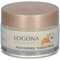 Age Protection Straffende Tagescreme, 50 ml, LOGOCOS Naturkosmetik GmbH & Co. KG