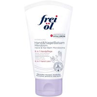 frei &ouml;l Hydrolipid Hand&NagelBalsam, 75 ml, Apotheker Walter Bouhon GmbH
