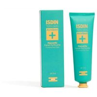 ISDIN ACNIBEN REINIGENDE GESICHTSMASKE, 75 ml, Isdin GmbH