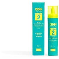 ISDIN ACNIBEN NIGHT CONCENTRATE, 27 ml, Isdin GmbH