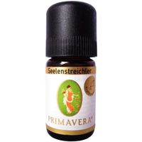 Seelenstreichler Kraftkonzentrat bio, 5 ml, Primavera Life GmbH