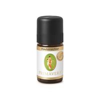 Hautstreichler Kraftkonzentrat, 5 ml, Primavera Life GmbH