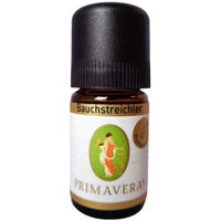 Bauchstreichler Kraftkonzentrat bio, 5 ml, Primavera Life GmbH
