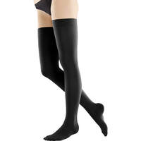 VTsofS AG HbdNg wCcl1 gFS XLPl Ant, 2 st, Bauerfeind AG Gesch&auml;ftsbereich Phlebologie