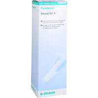 Prontosan Wound Gel X, 250 ml, Emra-Med Arzneimittel GmbH