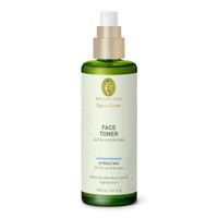 Face Toner - Ultra Hydrating, 100 ml, Primavera Life GmbH