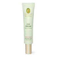 Eye Cream - Brightening, 15 ml, Primavera Life GmbH