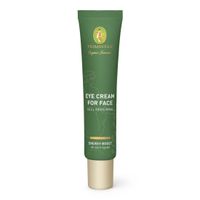 Eye Cream for Face - Cell Renewing, 25 ml, Primavera Life GmbH