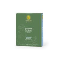 Starter & Travel Set Hydrating, 1 p, Primavera Life GmbH