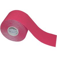AcuTop Kinesiologie Tape Classic pink 5cm x 5m, 1 st, Dmc International Trading GmbH