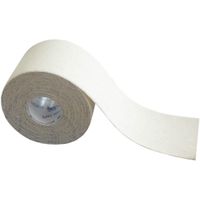 AcuTop Kinesiologie Soft Tape ungef&auml;rbt mild 5m, 1 st, Dmc International Trading GmbH