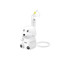 BEURER IH24 Kids Inhalator, 1 st, BEURER GmbH