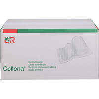 CELLONA Synthetikwatte 10 cmx3 m Rolle, 48 st, Acti Medi GmbH