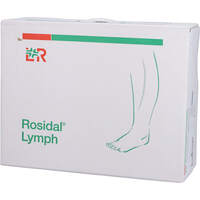 ROSIDAL Lymph Bein gross, 1 st, Acti Medi GmbH