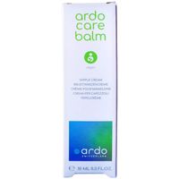 Brustwarzensalbe vegan Tube Ardo Care Balm, 10 ml, Ardo Medical GmbH