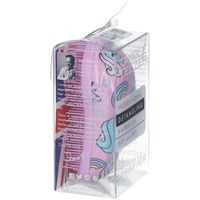 Tangle Teezer Original Mini Children Multi Unicorn, 1 st, New Flag GmbH