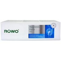Magnesium Forte Gel R&Ouml;WO, 50 ml, Ferdinand Eimermacher GmbH & Co. KG