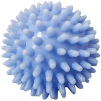 Igelball 6cm Hellblau, 1 st, Rehaforum Medical GmbH