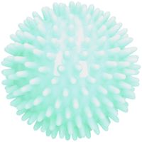 Igelball 8cm Hellgrün, 1 st, Rehaforum Medical GmbH