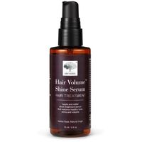 Hair Volume Shine Serum, 75 ml, New Nordic Deutschland GmbH