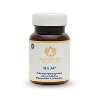 Ladies Rasayana ayurvedisches NEM, 30 g, Maharishi Ayurveda Europe B.V.