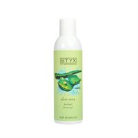 Aloe Vera Duschgel Ecocert nat., 200 ml, Styx Naturcosmetics GmbH