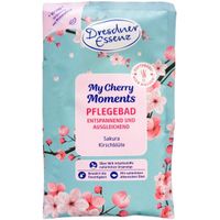 DE Pflegebad My Cherry Moments, 60 g, Li-Il GmbH