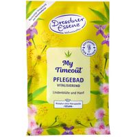 DE Pflegebad My Timeout, 60 g, Li-Il GmbH