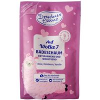 DE Badeschaum Auf Wolke 7, 60 g, Li-Il GmbH