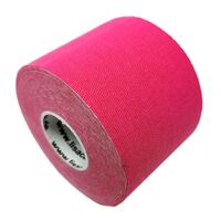 LisaCare Pflasterverband 2.5cmx4.5m Camo grün, 1 st, EKNA GmbH & Co. KG