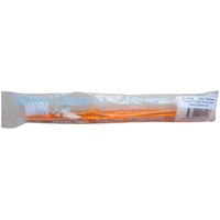 Piksters Classic Zahnb&uuml;rste soft, 1 st, Profimed GmbH
