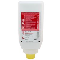 Stokolan Hand & Body Softflasche, 1000 ml, SC Johnson Professional GmbH