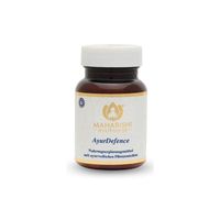 AyurDefence, 30 st, Maharishi Ayurveda Europe B.V.