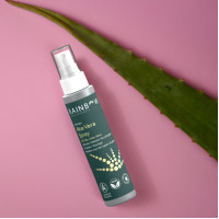 aloecare AV Spray, 100 ml, Rainbow Gesellschaft fr Naturprodukte mbH
