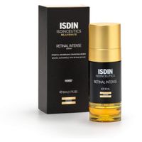 ISDIN Isdinceutics Retinal Intense, 50 ml, Isdin GmbH